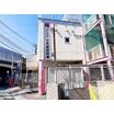 幼稚園、保育園