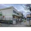 幼稚園、保育園