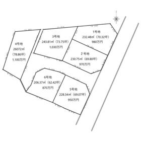地形図等