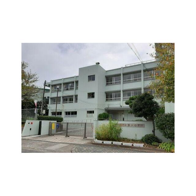 detached 星和台１丁目