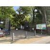公園