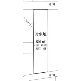 地形図等