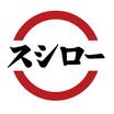飲食店