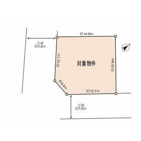 地形図等