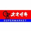 周辺環境