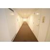 共有部分