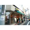 飲食店