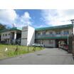 幼稚園、保育園