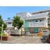 幼稚園、保育園