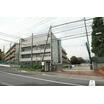 小学校