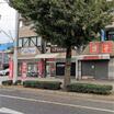 郵便局