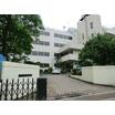 中学校