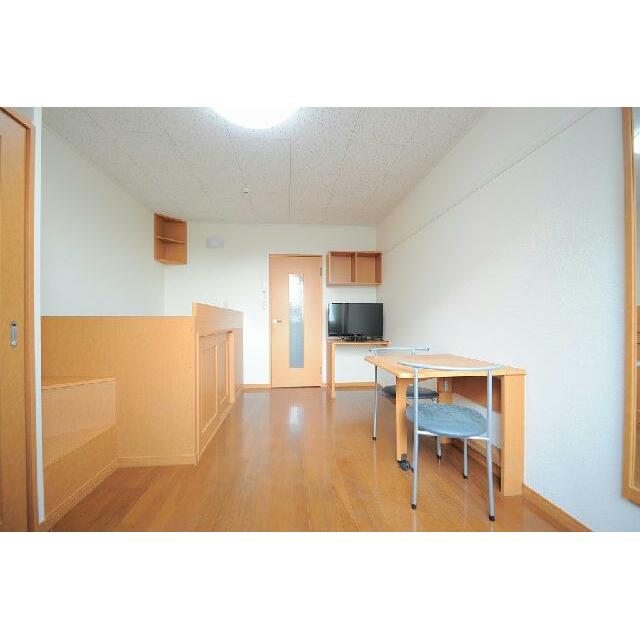 仕様・設備は原状と異なる場合有。現状優先