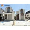 周辺環境