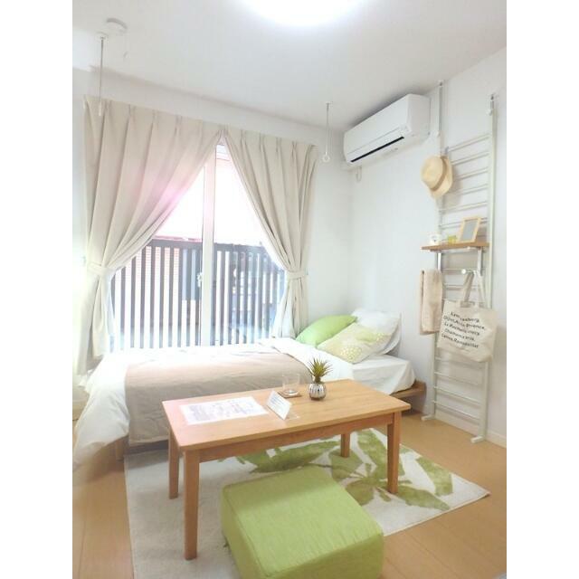 ※家具はイメージとなります