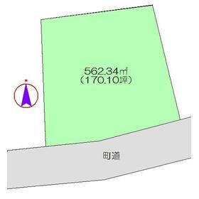 地形図等