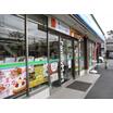 コンビニ