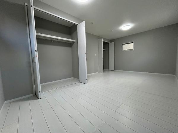 物件画像 北九州市八幡東区 上本町２丁目 (スペースワールド駅) 2階建 2LDK