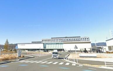 ＪＡ神奈川県厚生連　相模原協同病院