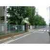 小学校