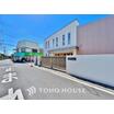 幼稚園、保育園