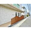 幼稚園、保育園