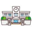 小学校