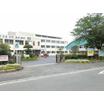 中学校