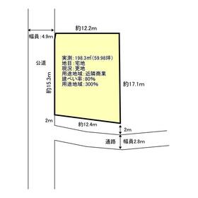 地形図等