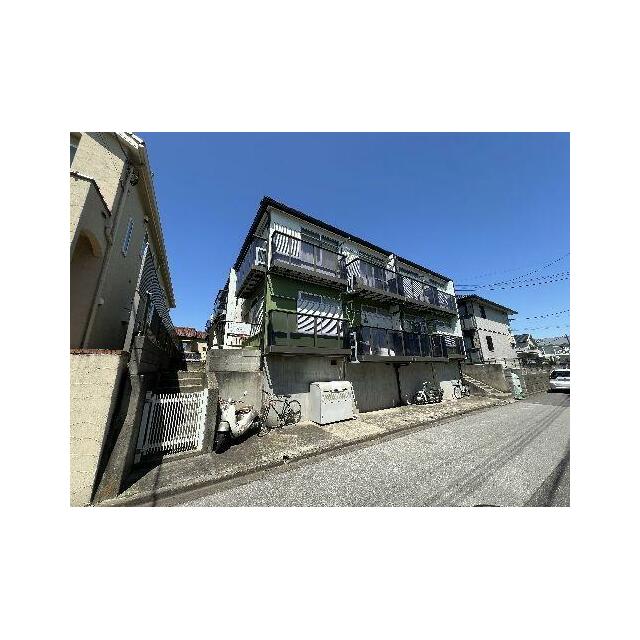 ☆積水ハウスのシャーメゾン☆