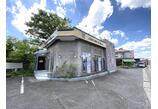 情報提供会社