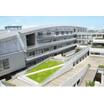 大学