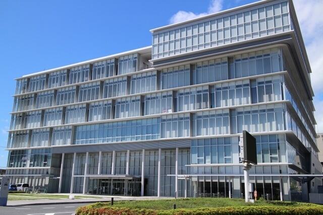 プリムローズ麻里布 １０１ 1k 岩国市の貸マンションの物件情報 賃貸 アパート マンション 一戸建て 株式会社コーセイ 岩国 市の不動産売買 賃貸 c870df