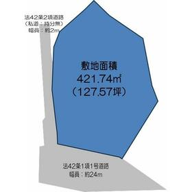 地形図等