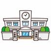 小学校