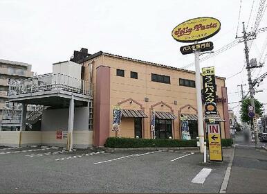 備品は部屋毎に異なります。１Ｆのみフローリング