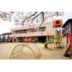 幼稚園、保育園
