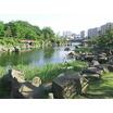 公園