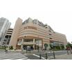 ショッピング施設
