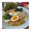 飲食店