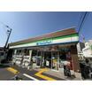 コンビニ