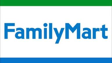 ファミリーマート大松屋京葉店