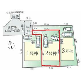 地形図等