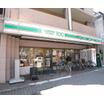 コンビニ
