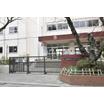 中学校