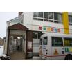 幼稚園、保育園