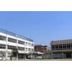小学校