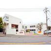 小学校