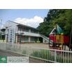 幼稚園、保育園