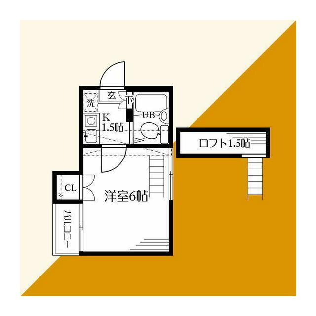 ※現況優先